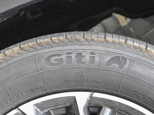 2022(jng) 1.5T Ԅh ݆̥Ʒ