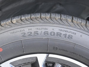 2022(jng) 1.5T Ԅh ݆̥ߴ