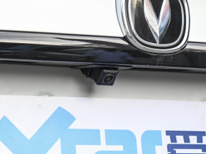 2022(jng) 1.5T Ԅh (ji)^