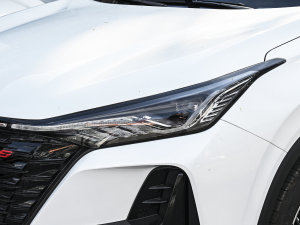 2022(jng) 1.5T Ԅh 