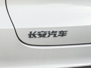 2022(jng) 1.5T Ԅh (ji)^