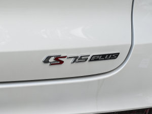 2022(jng) 1.5T Ԅh (ji)^