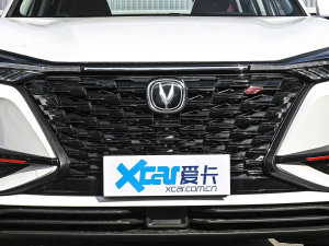 2022(jng) 1.5T Ԅh оW(wng)