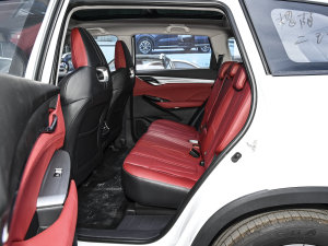 2022 1.5T Ԅh ſg