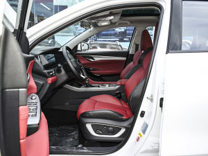 2022 1.5T Ԅh ǰſg