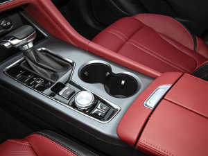 2022 1.5T Ԅh ǰű