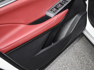 2022 1.5T Ԅh ǰTg