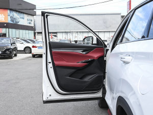 2022 1.5T Ԅh {λ܇T