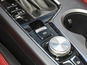 2022 1.5T Ԅh v܇Ƅ