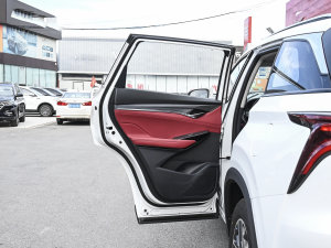 2022 1.5T Ԅh ܇T