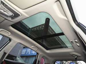 2022 1.5T Ԅh 촰