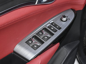 2022 1.5T Ԅh {܇ƅ^	