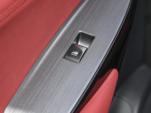 2022 1.5T Ԅh ܇ƅ^