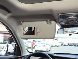 2022 1.5T Ԅh ꖰ壨