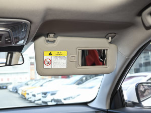 2022 1.5T Ԅh ꖰ壨ң