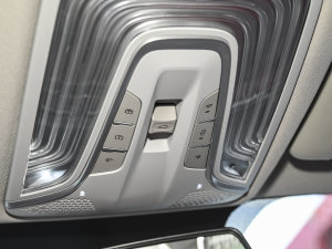 2022(jng) 1.5T Ԅ(dng)h п؅^(q)