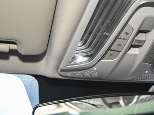 2022(jng) 1.5T Ԅ(dng)h п؅^(q)