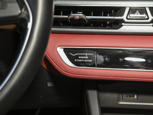 2022(jng) 1.5T Ԅ(dng)h п؅^(q)