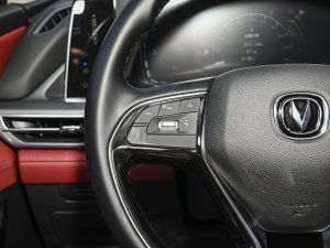 2022(jng) 1.5T Ԅ(dng)h п؅^(q)