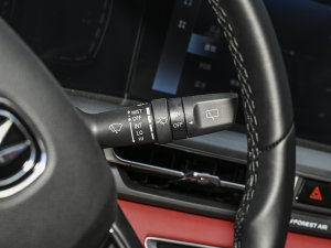 2022(jng) 1.5T Ԅ(dng)h п؅^(q)