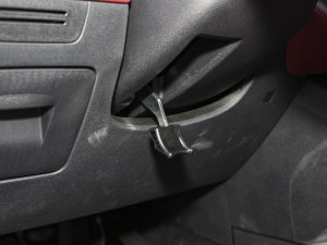 2022(jng) 1.5T Ԅ(dng)h п؅^(q)