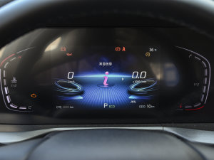 2022(jng) 1.5T Ԅ(dng)h п؅^(q)