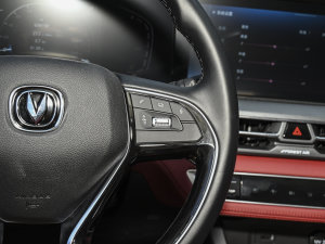 2022(jng) 1.5T Ԅ(dng)h п؅^(q)