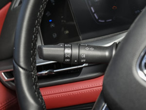 2022(jng) 1.5T Ԅ(dng)h п؅^(q)