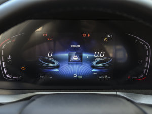 2022(jng) 1.5T Ԅ(dng)h п؅^(q)