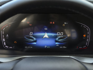 2022(jng) 1.5T Ԅ(dng)h п؅^(q)