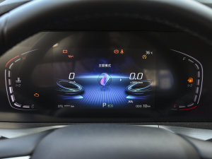 2022(jng) 1.5T Ԅ(dng)h п؅^(q)