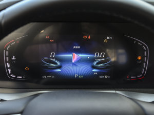 2022(jng) 1.5T Ԅ(dng)h п؅^(q)