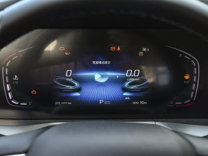 2022(jng) 1.5T Ԅ(dng)h п؅^(q)