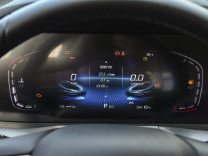 2022(jng) 1.5T Ԅ(dng)h п؅^(q)