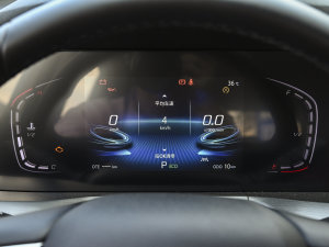 2022 1.5T Ԅh п؅^