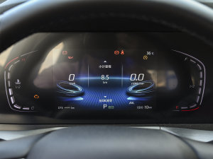 2022 1.5T Ԅh п؅^