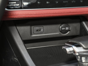 2022 1.5T Ԅh п؅^