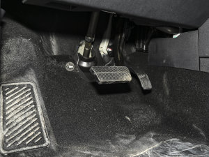 2022 1.5T Ԅh п؅^