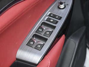 2022 1.5T Ԅh п؅^