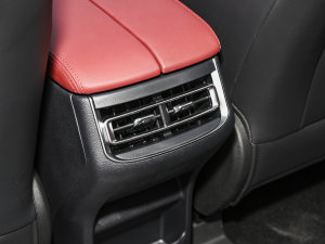 2022 1.5T Ԅh п؅^