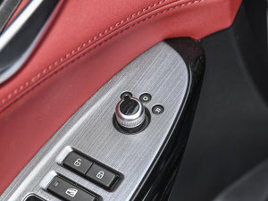 2022 1.5T Ԅh п؅^