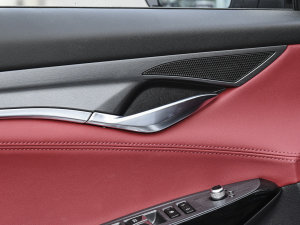 2022 1.5T Ԅh п؅^