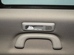 2022 1.5T Ԅh п؅^