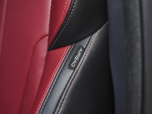 2022 1.5T Ԅh п؅^