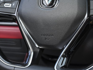 2022 1.5T Ԅh п؅^