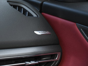 2022 1.5T Ԅh п؅^