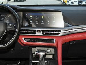 2022 1.5T Ԅh п_