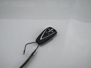 2022 1.5T Ԅh ܇耳