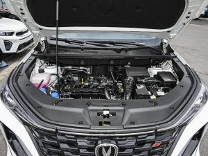 2022 1.5T Ԅh lәC