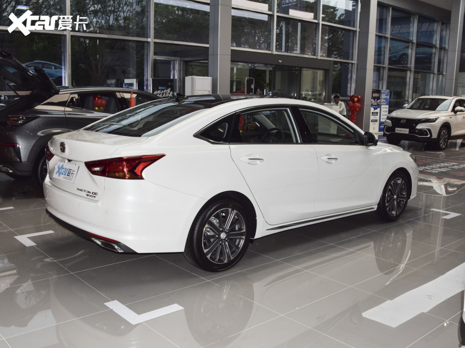 2022JCC {(ln)L 1.5T DCTF